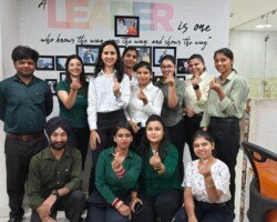 World Environment Day 2024