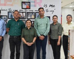 World Environment Day 2024