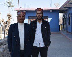 father's day celebration