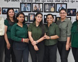 World Environment Day 2024