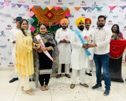 BAISAKHI EVENT 2024