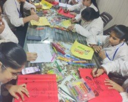World Youth Skill Day 2024