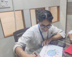 World Youth Skill Day 2024