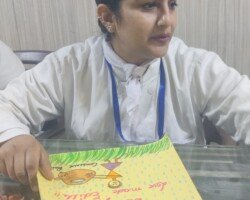 World Youth Skill Day 2024