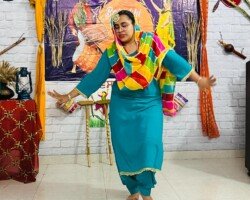 NFCI Baisakhi 2024