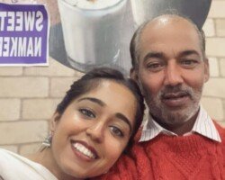 Father's Day 2024