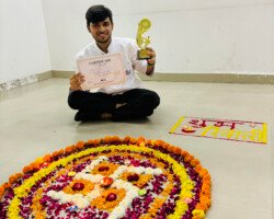 NFCI Diwali 2024