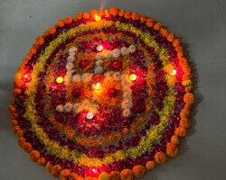 NFCI Diwali 2024