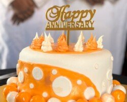 NFCI 35th Anniversary Celebration