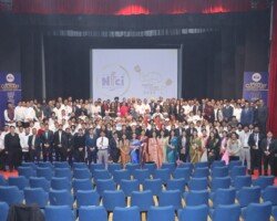 National Culinary Challenge 2025