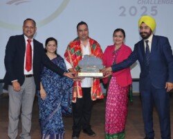 National Culinary Challenge 2025