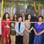 NFCI Pathankot NFCI Pathankot