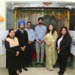 NFCI Pathankot NFCI Pathankot