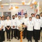 NFCI Pathankot