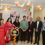 NFCI Pathankot