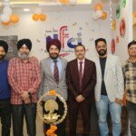 NFCI Pathankot