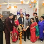 NFCI Pathankot