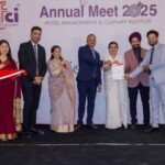NFCI Annual Meet 2025