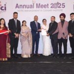 NFCI Annual Meet 2025
