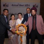 NFCI Annual Meet 2025