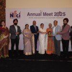 NFCI Annual Meet 2025