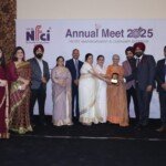 NFCI Annual Meet 2025