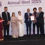 NFCI Annual Meet 2025
