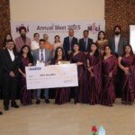 NFCI Annual Meet 2025