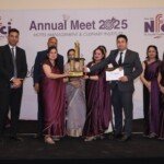 NFCI Annual Meet 2025