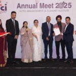 NFCI Annual Meet 2025