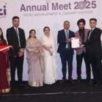 NFCI Annual Meet 2025