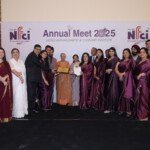 NFCI Annual Meet 2025